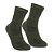 MEIA ESPORTIVA MASCULINA CANO CURTO - Imagem 2