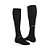 MEIA ESPORTIVA MASCULINA - CORRIDA/CROSS - Imagem 1