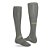 MEIA ESPORTIVA MASCULINA - CORRIDA/CROSS - Imagem 2