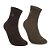 MEIA ESPORTIVA CANO CURTO KIT 2P - Imagem 2