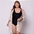 SAÍDA DE PRAIA - PLUS SIZE - Imagem 1