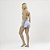SHORTS FEMININO ESTAMPADO - Imagem 2