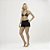 SHORTS FEMININO - Imagem 1