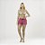 SHORTS FEMININO - Imagem 2