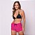 SHORTS FEMININO - Imagem 2