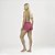 SHORTS FEMININO - Imagem 4