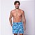 BERMUDA MASCULINA ESTAMPADA - Imagem 2