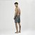 BERMUDA MASCULINA ESTAMPADA - Imagem 2