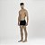 SUNGA BOXER - Imagem 1