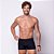 SUNGA BOXER - Imagem 2