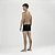 SUNGA BOXER - Imagem 5