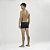 SUNGA BOXER - Imagem 4