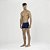 SUNGA BOXER - Imagem 2
