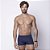 SUNGA BOXER - Imagem 3