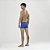 SUNGA BOXER - Imagem 5
