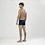 SUNGA BOXER - Imagem 6