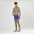 SUNGA BOXER - Imagem 3
