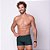 SUNGA BOXER - Imagem 1