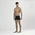 SUNGA BOXER - Imagem 4