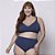 BIQUÍNI TOP REGATA - PLUS SIZE - Imagem 2