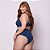 BIQUÍNI TOP REGATA - PLUS SIZE - Imagem 5