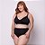 BIQUÍNI CALCINHA PLUS SIZE - Imagem 1
