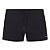 SUNGA BOXER INFANTIL - Imagem 1
