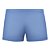 SUNGA BOXER INFANTIL - Imagem 3
