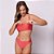 BIQUINI TOP TOMARA QUE CAIA COM BOJO REMOVÍVEL - Imagem 2