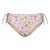 BIQUÍNI CALCINHA COM AMARRAÇÃO LATERAL - Imagem 2