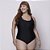 MAIÔ REGATA PLUS SIZE - Imagem 1