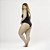 MAIÔ REGATA PLUS SIZE - Imagem 3