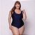 MAIÔ REGATA PLUS SIZE - Imagem 2