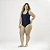MAIÔ REGATA PLUS SIZE - Imagem 2