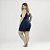 MAIÔ NATAÇÃO PLUS SIZE - Imagem 3