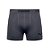CUECA BOXER SEM COSTURA - Imagem 1