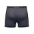 CUECA BOXER SEM COSTURA - Imagem 2