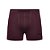 CUECA BOXER SEM COSTURA - Imagem 4