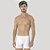 BOXER SEM COSTURA - Imagem 1