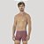 BOXER MESCLA SEM COSTURA - Imagem 3