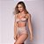 CALCINHA HOT PANT - Imagem 2