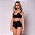 CALCINHA HOT PANT - Imagem 3
