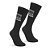 MEIA STREET - MASCULINA - Imagem 1