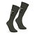 MEIA STREET - MASCULINA - Imagem 2