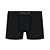 CUECA BOXER INFANTIL - Imagem 2