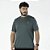CAMISETA DRY FIT - Imagem 3