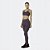 LEGGING COM BOLSO E RECORTE - Imagem 1
