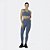 LEGGING COM BOLSO NO COS - Imagem 1