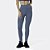 LEGGING COM BOLSO NO COS - Imagem 2