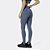 LEGGING COM BOLSO NO COS - Imagem 3